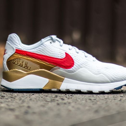 Nike air pegasus 92 femme outlet