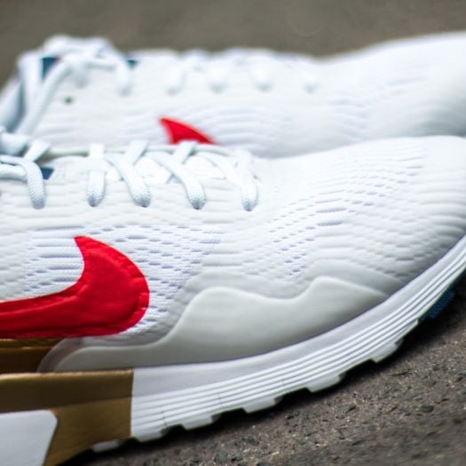 Nike W Air Pegasus 92 16