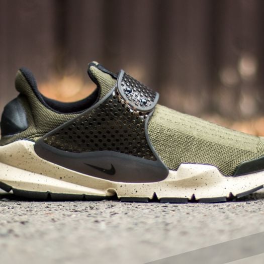 Nike sock dart 2015 cheap