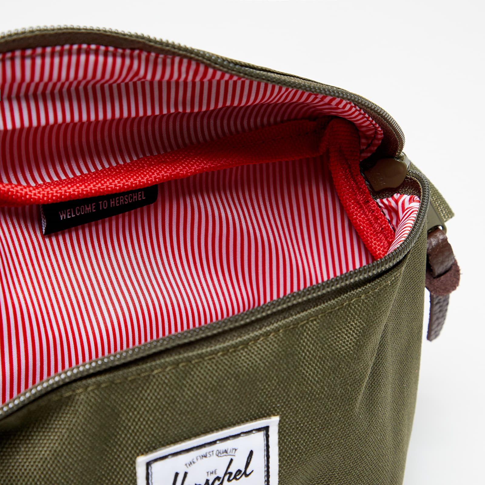 Fourteen discount belt bag