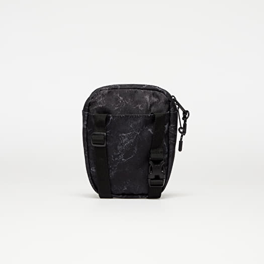 Herschel cruz crossbody black discount