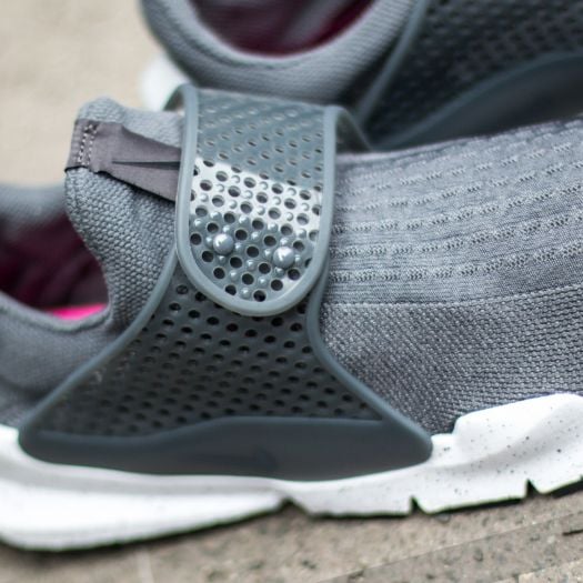 Nike Sock Dart