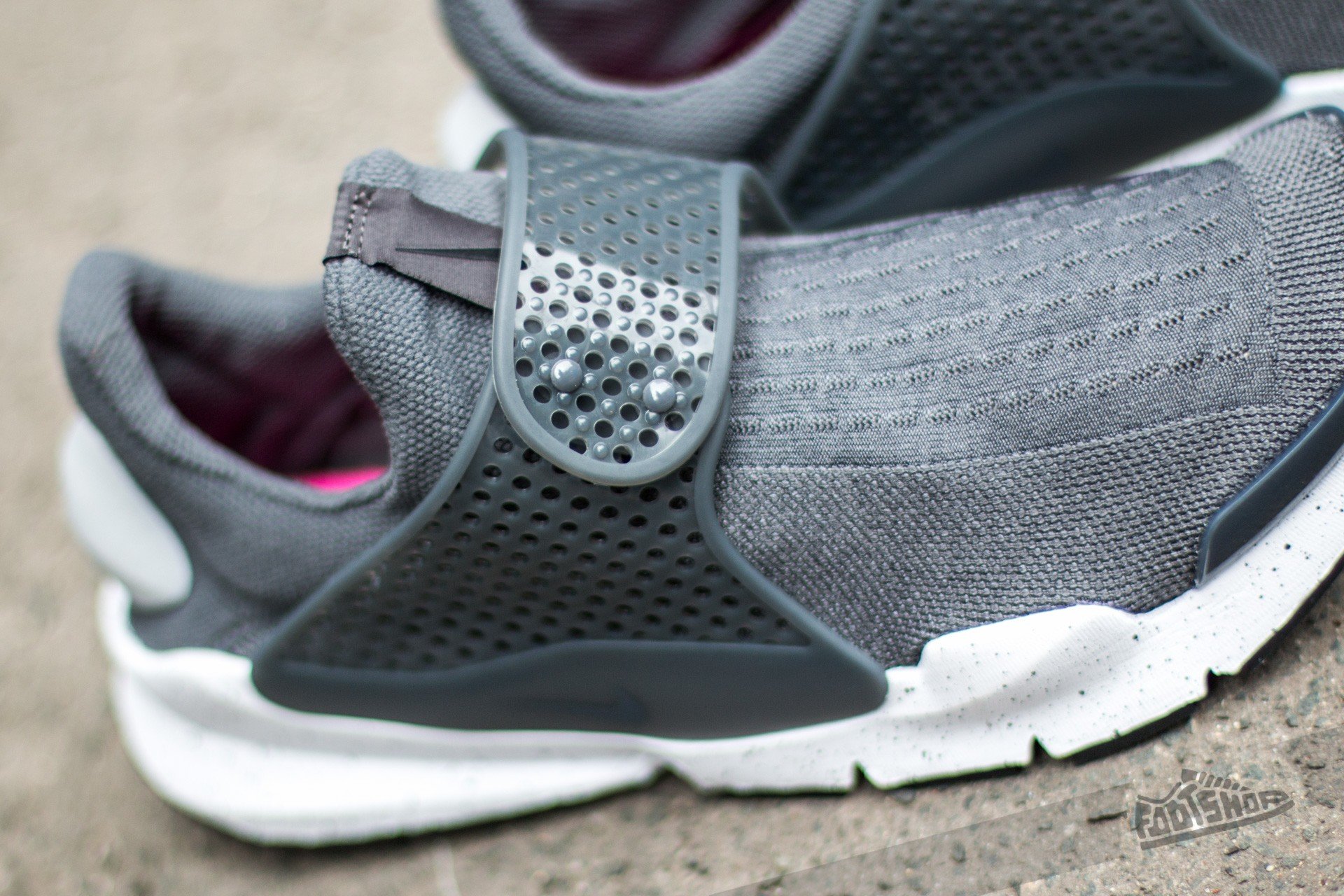 Sock dart price deals