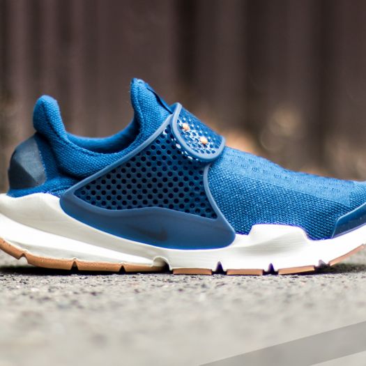 nike blue obsidian women's