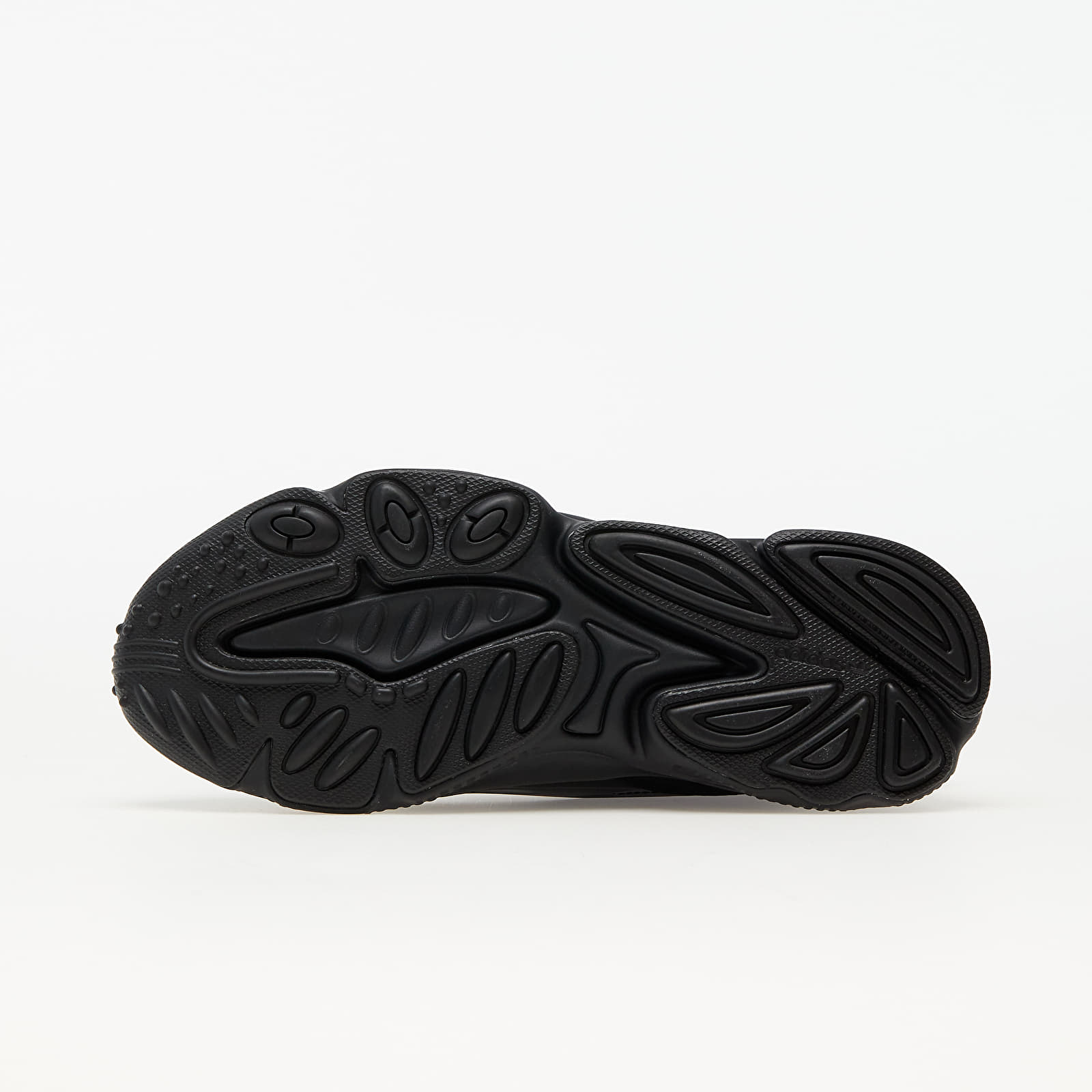 Vyriška avalynė adidas Ozweego Celox Core Black/ Core Black/ Grey Five