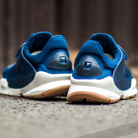 nike blue obsidian women's