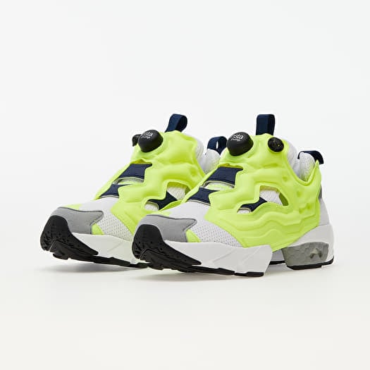 Reebok Instapump Fury OG