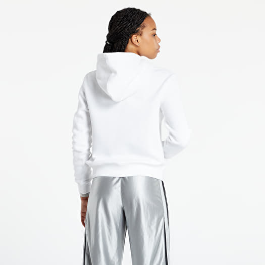 Adidas reptile hoodie cheap