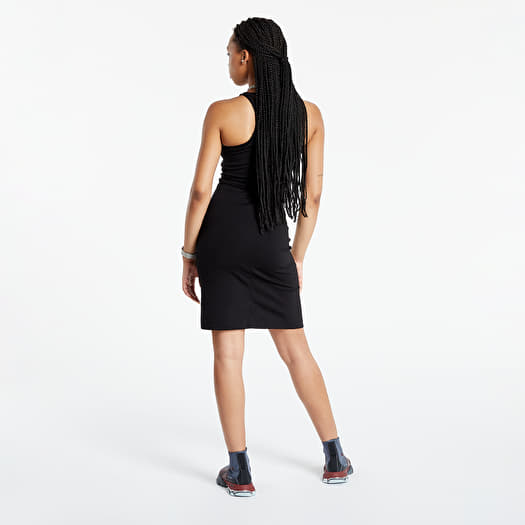 Calvin klein deals night suit