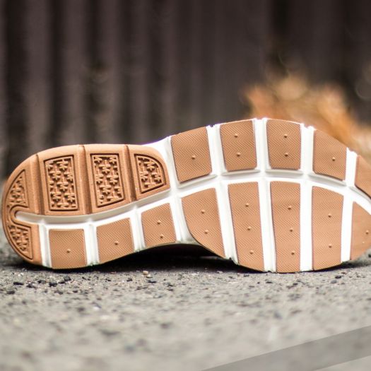 Women's shoes Nike Wmns Sock Dart Night Maroon/ Noble Red-Noble