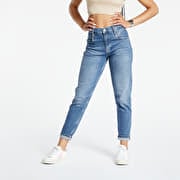 Calvin klein clearance jeans mom