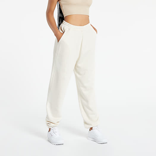 Reebok jeans price discount