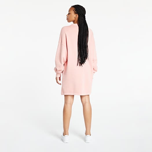 Reebok sale classics jumper