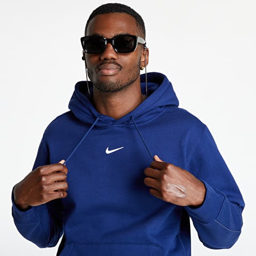 Cool hoodies nike shop