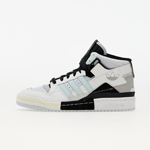 adidas forum 84 mint