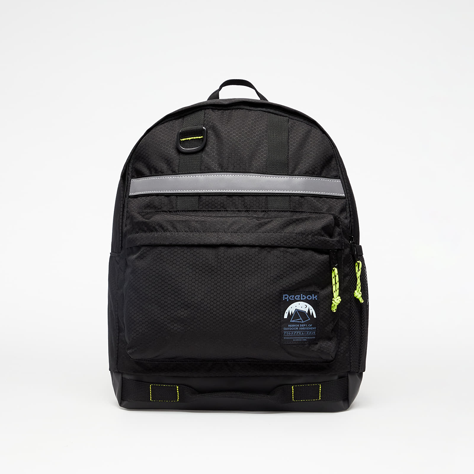Reebok classic backpack deals