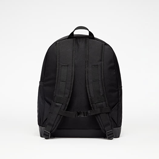 Mochila reebok shop classic 2016