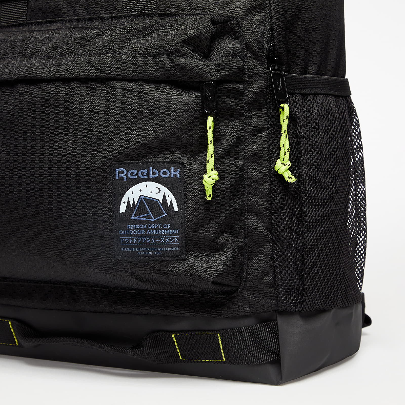 Mochila reebok classic baratas outlet