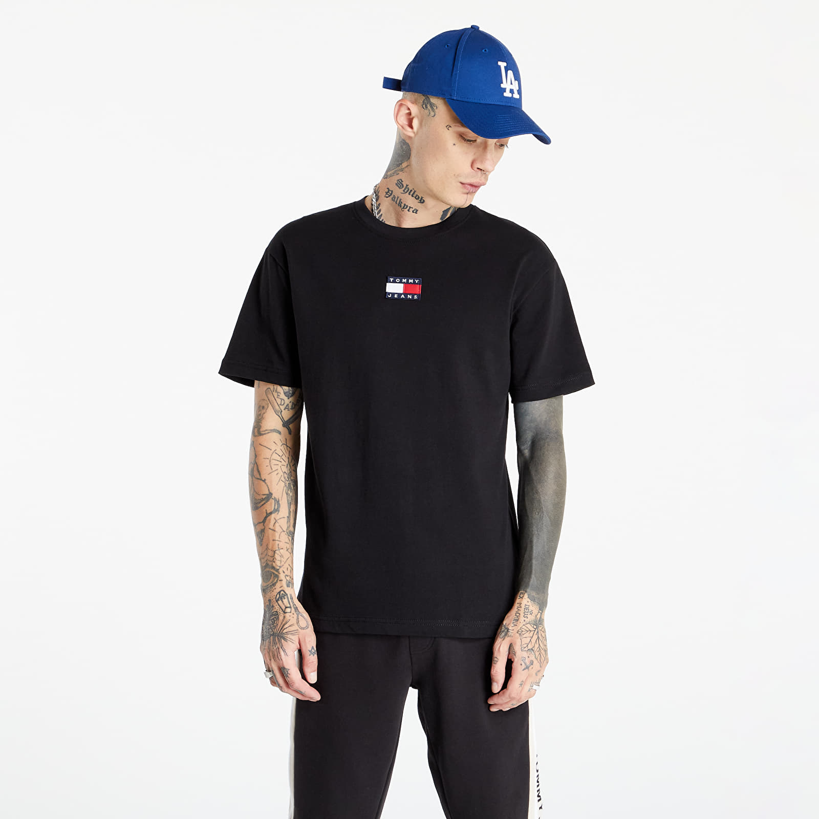 outfit