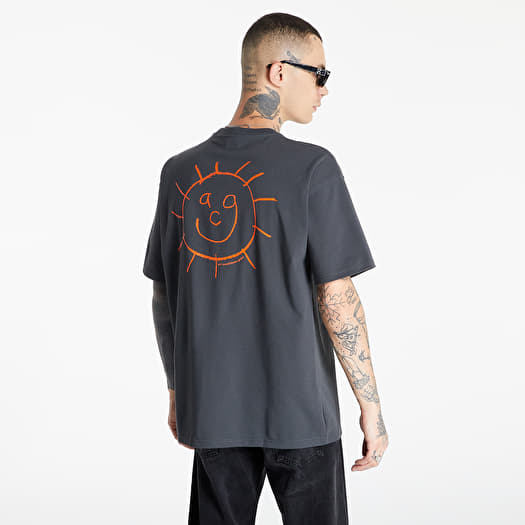 Camiseta nike acg clearance