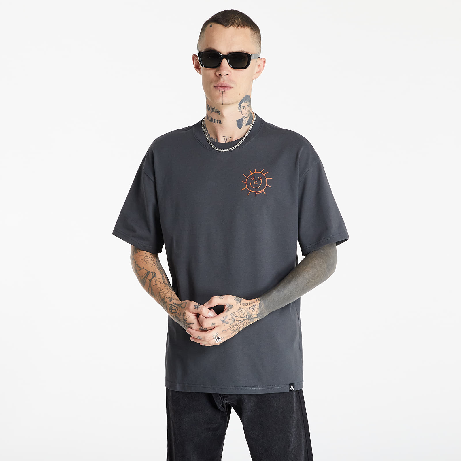 acg sunshine