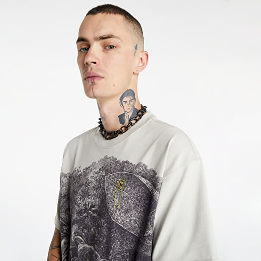 Camiseta acg on sale