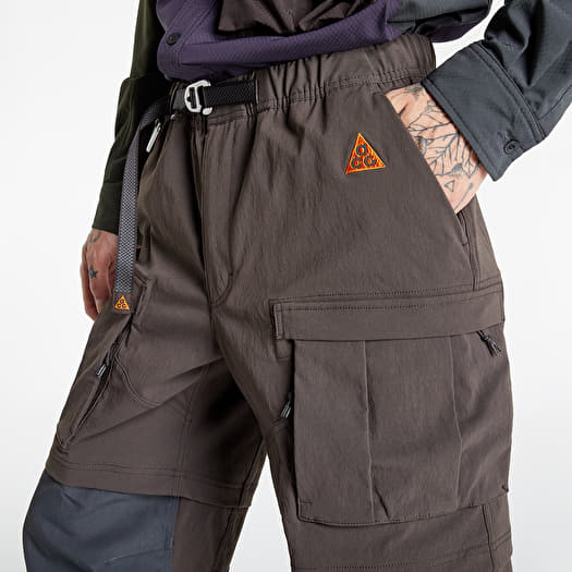 Nike ACG Men s Cargo Pants