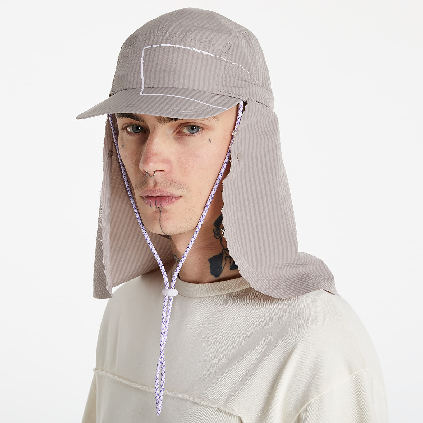 Reebok cottweiler online