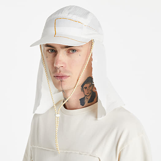 Cap Reebok Cottweiler Cap