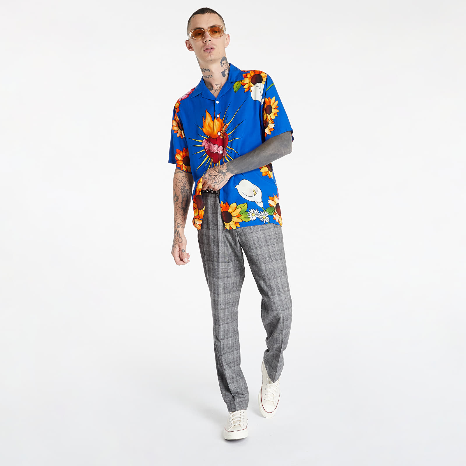 outfit