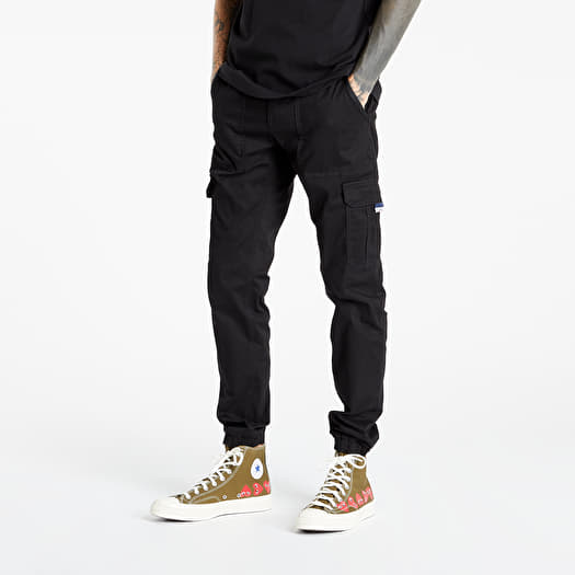 Tommy Jeans TJM Scanton Cargo Pant