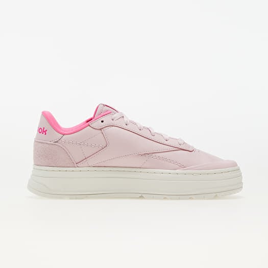 Frozen reebok outlet shoes