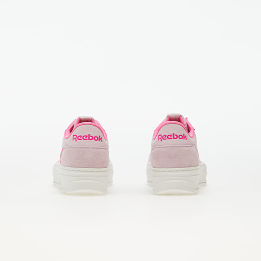 Reebok club clearance c donna rosa