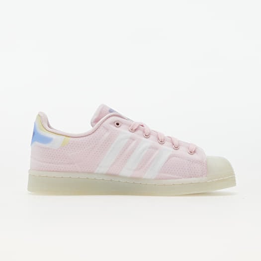 Adidas superstar clr roze online