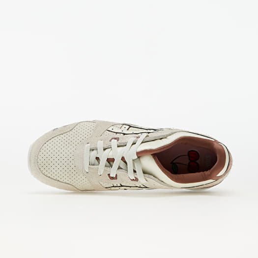 Men s shoes Asics x Nice Kicks Gel Lyte III