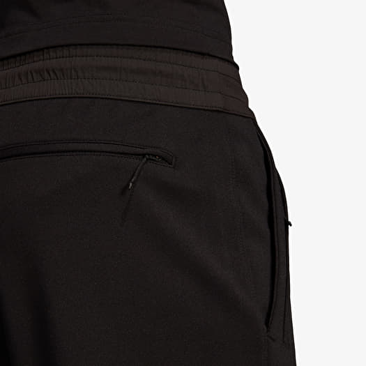 Y3 classic track pants top