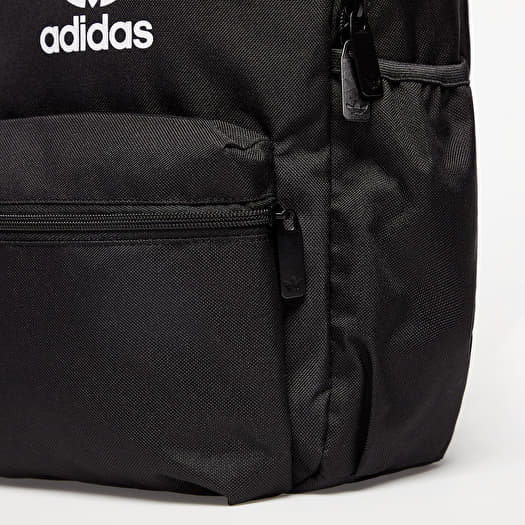 Adidas originals national store compact backpack