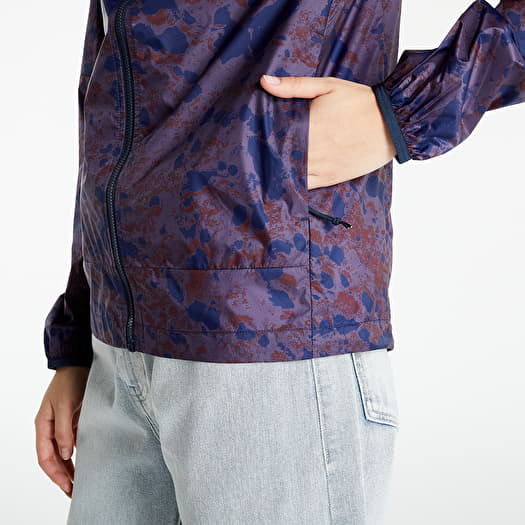 Nike ACG 