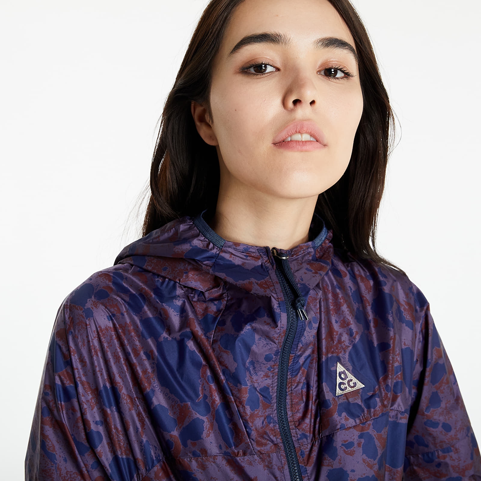 Nike ACG 