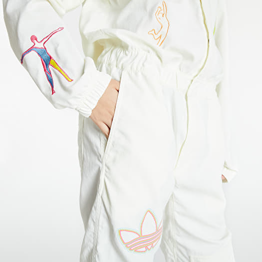 adidas Love Unites Jumpsuit