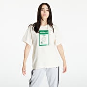 Yoda discount adidas shirt