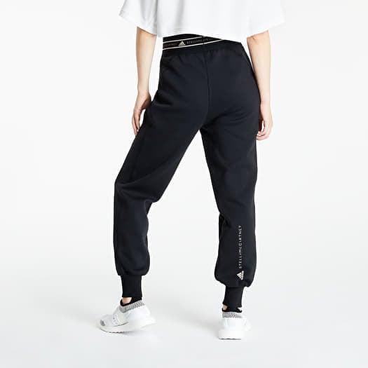 Stella mccartney jogging pants 2025