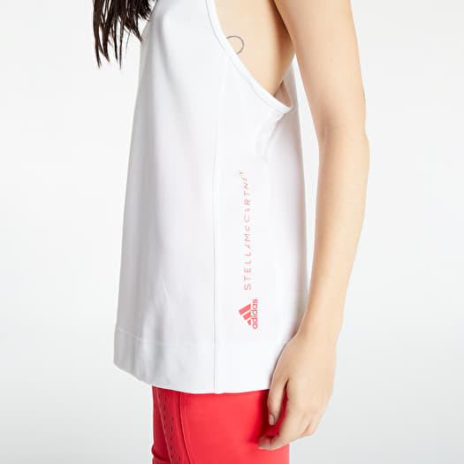 adidas c tank dress