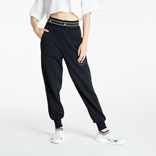 Stella discount mccartney sweatpants