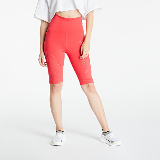 Adidas bike pants outlet