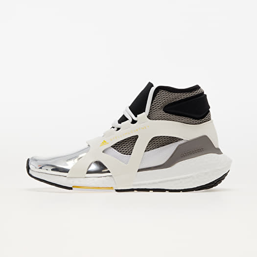 Stella mccartney adidas jordan hotsell