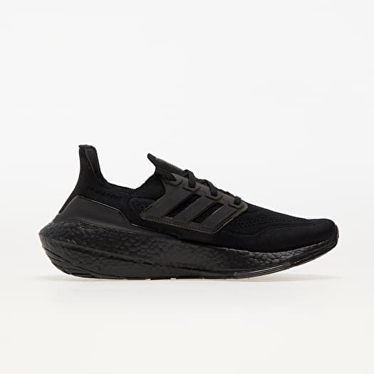 Adidas ultra boost 9 mens shop negras