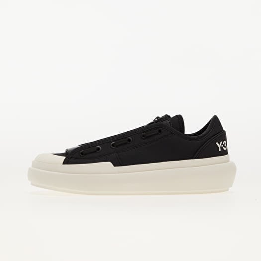 Y3 basketball shoes on sale
