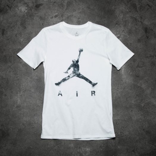 Retro store jordan shirts