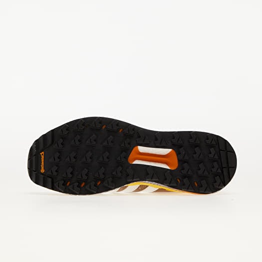Adidas questar sale torsion system